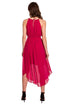 Robe de soirée model 163714 Makover